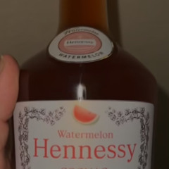 FUK27CLUB (freestyle) prod@whoevr@hhersake