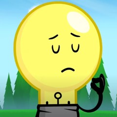 Myapp - ★Getting into it★