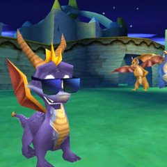 left_lane (prod. meedow)