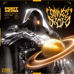 Subfiltronik & Bommer - Planet Droid