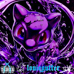 creepin (prod. Shneaky)