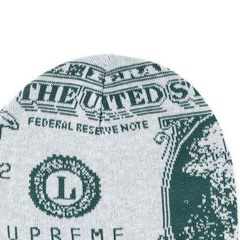 Leave w/Hxroshii & Nineteenbands.wav