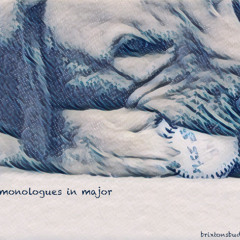 Couchlocked at Bedrock