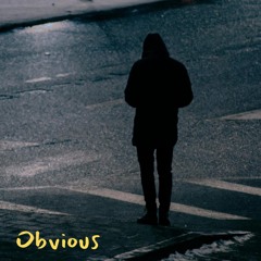 Obvious