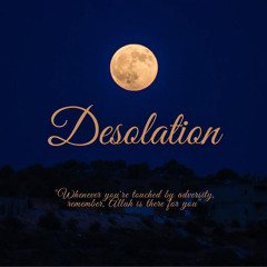 Desolation