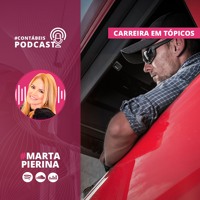Motorista Nutella ou raiz? O que esse anúncio revela sobre carreira e liderança