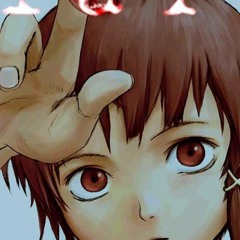 breakcOre/tribe test 1