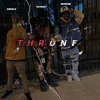 下载视频: Throne ft kxtrazy x kiddolo