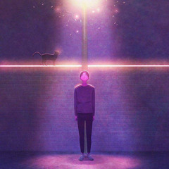 Acoustic | 人生最好的境界是丰富的安静