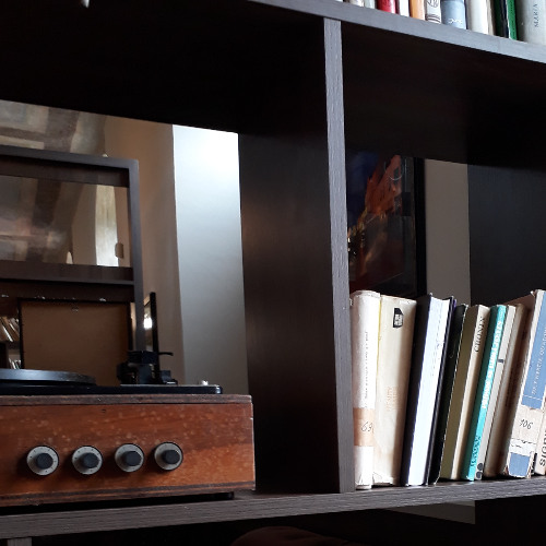 pestohr prod. 2019_vandalized