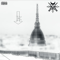 Descent (touch the bottom) [BONUS TRACK]