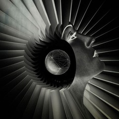 MAGNET - Dark Energy