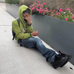 aa2x! - hurrikane baby (mawkish + jshxwty) [slump audios exclusive + dj banned + dj gren8de]