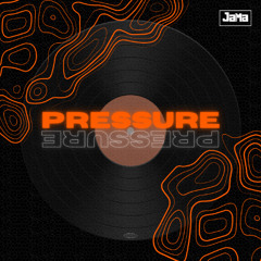 Pressure (Original mix) [Free DL]