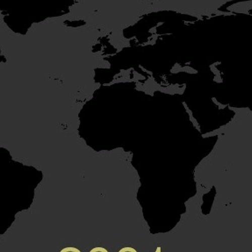 GTDB_Data2Midi_2001_fatal_events_bush_years
