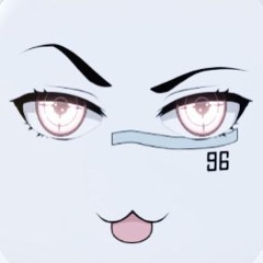 soldier w/ 1ghostcleave x 1eviscerate (blckhrt x 333)