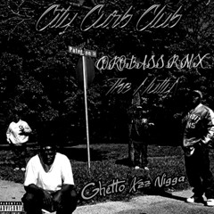 COROBA$$_RMX_GHETTO_AZZ_NIGGAZ_BODY_BAG