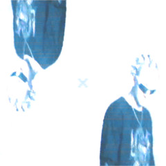 air