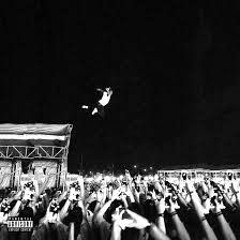 TYRONE NEMESIS "FU∆WAY"