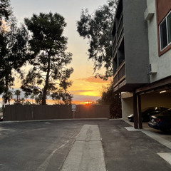 Its Over (prod.AyEckoTurnItUp)