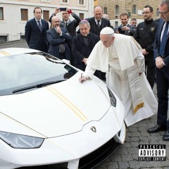 STUSSY CDG DOBLECARTIER & VICENTEHEARTS