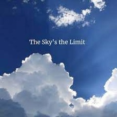 skys the limit