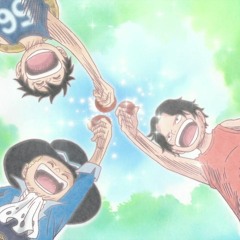 Radix - Lift To Skypiea