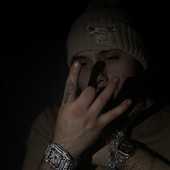 Motion-Jslime
