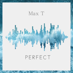 Perfect