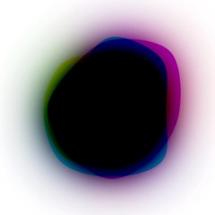 All In Colour 006 - Live With The Orb