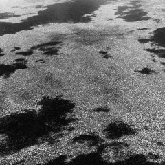 Leaving - Ceiling [GCR009]