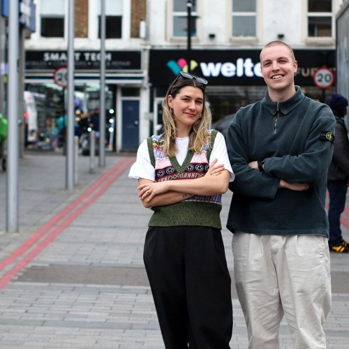 MOXIE w/ Zaltsman 150323