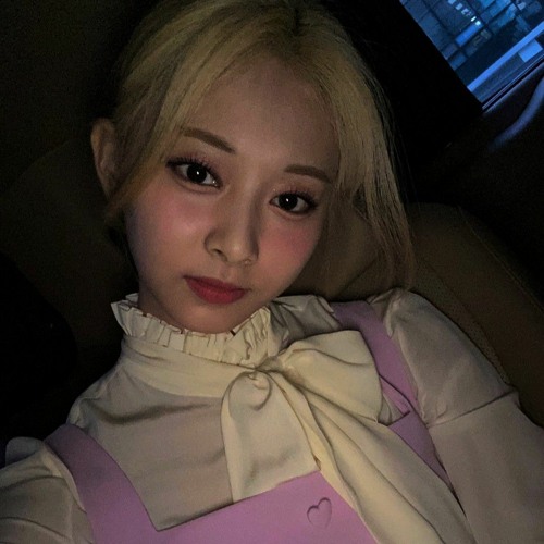 twice - talk that talk (sped up)