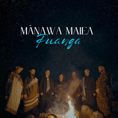 Mānawa maiea Puanga (feat. Stan Walker, Hone, HERA, Hops, Neps & Rani)