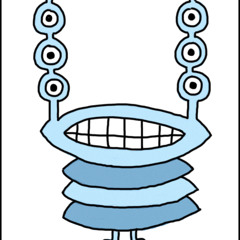 JInzi ft yola rola splergggg