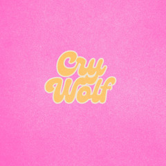Cry Wolf