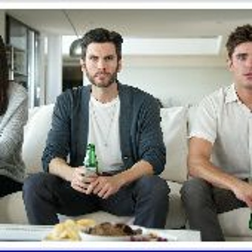Stream We Are Your Friends 2015 FullMovie Mp4