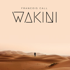 Wakini