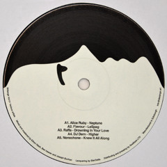 P's & T's [joe master v1]