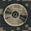 feedback