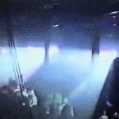 MYSTERIOUS '94 MIXX