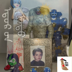 strong zero déambulations for Kumo Communication