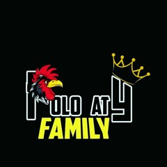 ADAKAH SEDEKAH SURENK_SPECIAL REQ. POLOATY FAMILY