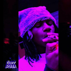 Koolkat!(@sirkattt) & Cozi Jigga - T4kin Off (Slowed Down) Remix