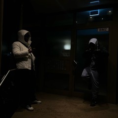 sntry_reber_dds_louboutins_PREMIX.wav