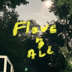 Mel Billups - Flaws & All