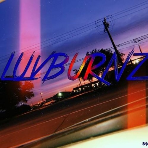 LIL JUMEX - C U IN H3LL