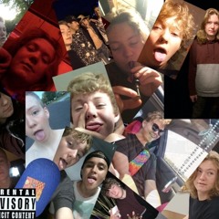 Truth is all lies (prod. Pink)