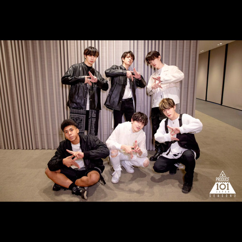 EXILE GENERATION SEASON2 SPECIAL BOX〈初回…
