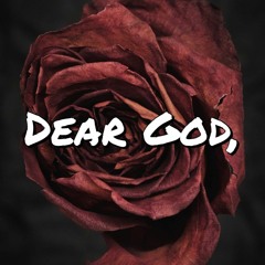 Dear God
